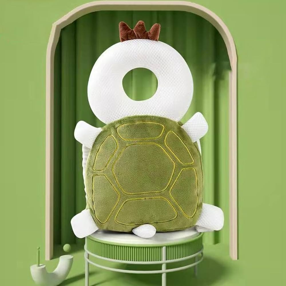 Baby Backpack