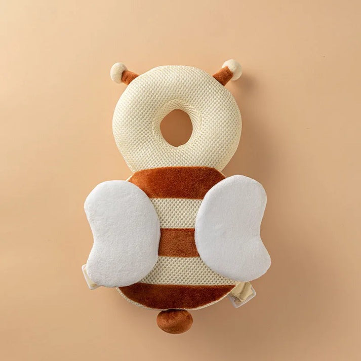 Baby Backpack
