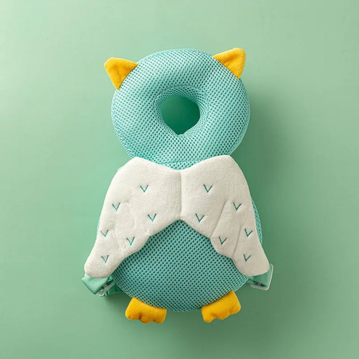 Baby Backpack