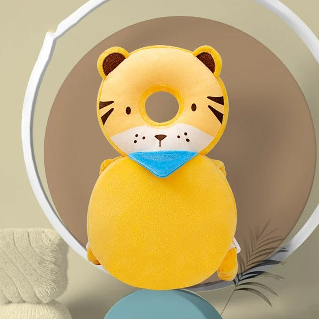 Baby Backpack