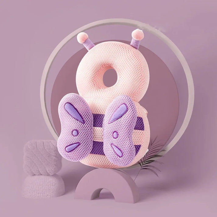 Baby Backpack