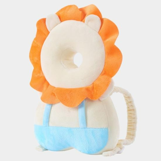 Baby Backpack