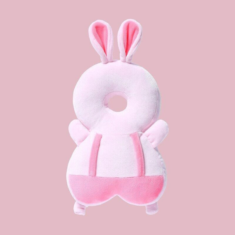 Baby Backpack